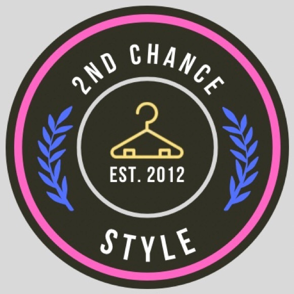 2nd_chancestyle